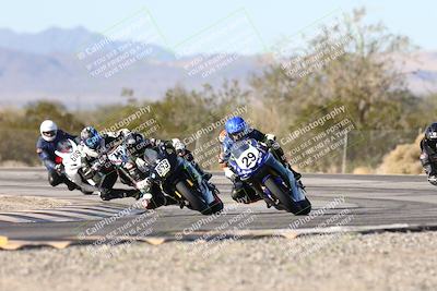 media/Dec-07-2025-CVMA (Sun) [[3e7d2de5dc]]/Race 12- Formula 40 MW and LW/